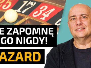 [ID: jRXqn4QdCiE] Youtube Automatic