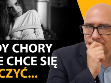 [ID: JszQZJ4I77w] Youtube Automatic