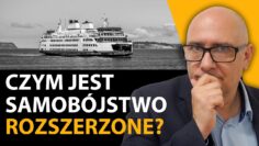 [ID: m2dQaqU0PGg] Youtube Automatic