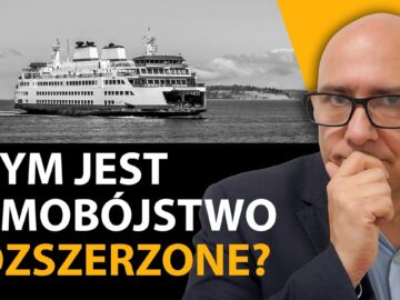 [ID: m2dQaqU0PGg] Youtube Automatic