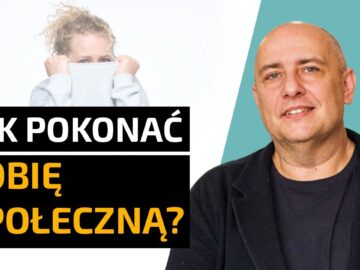 [ID: pJO2m3X63jU] Youtube Automatic