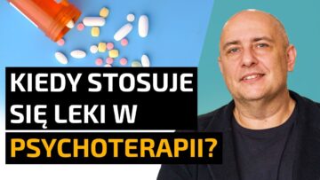 [ID: PMHQCiubH9E] Youtube Automatic