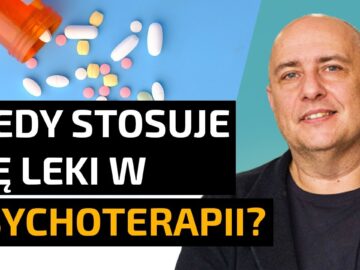 [ID: PMHQCiubH9E] Youtube Automatic