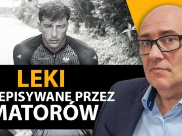 [ID: qW4ilRRScEY] Youtube Automatic