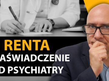 [ID: rKrYDIgvbJc] Youtube Automatic