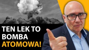 [ID: RlQ2OqJCeU0] Youtube Automatic