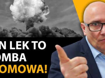 [ID: RlQ2OqJCeU0] Youtube Automatic