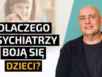 [ID: s4bsFh_SpgA] Youtube Automatic