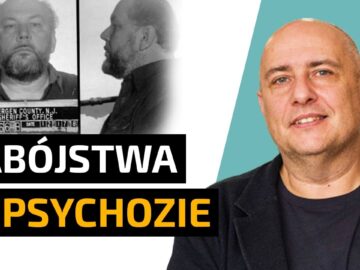 [ID: SLBE8pPW_z4] Youtube Automatic