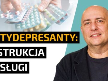 [ID: TO_sQyZ8mVA] Youtube Automatic