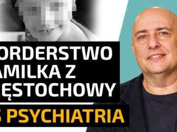 [ID: vjbW9f_fMHo] Youtube Automatic