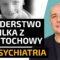 Kamilek z Częstochowy: HISTORIA MORDERSTWA okiem PSYCHIATRY | Misja Psychiatria