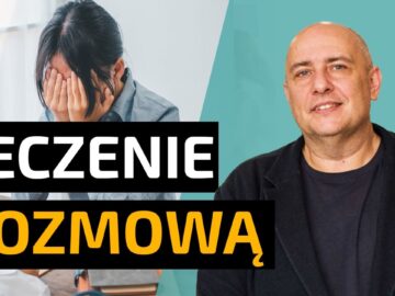 [ID: wlPG87I1gL0] Youtube Automatic