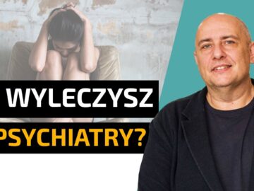 [ID: XHCvFkpp_9s] Youtube Automatic