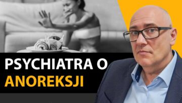 [ID: -xoji_sEzBA] Youtube Automatic