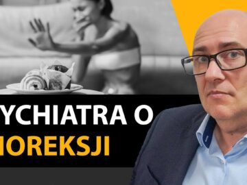 [ID: -xoji_sEzBA] Youtube Automatic