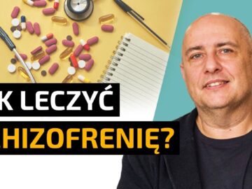 [ID: XTshG2A22ac] Youtube Automatic