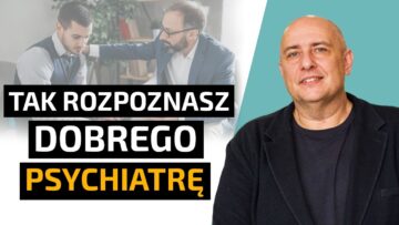 [ID: YfhoO1vwsDo] Youtube Automatic