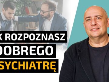 [ID: YfhoO1vwsDo] Youtube Automatic