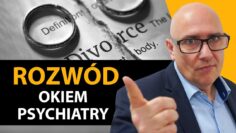 [ID: zDrSNta-NsM] Youtube Automatic