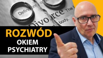 [ID: zDrSNta-NsM] Youtube Automatic