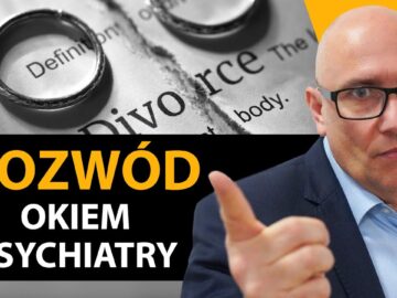 [ID: zDrSNta-NsM] Youtube Automatic