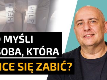 [ID: ZLNd1v5-5lk] Youtube Automatic