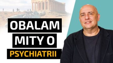 Prywatne: [ID: A4zIzC8_HkI] Youtube Automatic