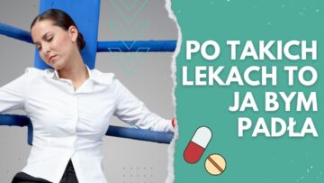 Prywatne: [ID: DaMz4TgNmjA] Youtube Automatic