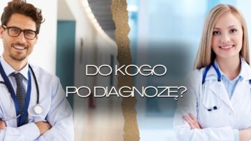 Prywatne: [ID: ENVhOJeOYJk] Youtube Automatic