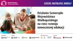 Prywatne: [ID: FofDSDcE6FI] Youtube Automatic