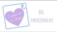 Prywatne: [ID: r2uKqn8ooQ0] Youtube Automatic