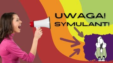 Prywatne: [ID: y6zWyONZyq0] Youtube Automatic