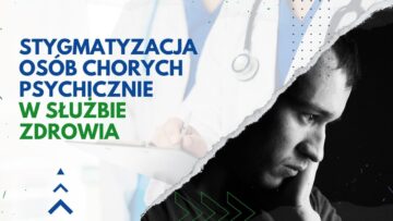 Prywatne: [ID: yg9cq6VR4xg] Youtube Automatic