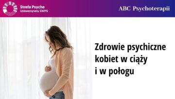 Prywatne: [ID: ifgRsY1HtTU] Youtube Automatic