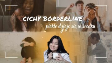 Prywatne: [ID: lPv5XLvcmGg] Youtube Automatic