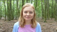 Prywatne: [ID: nZk4Y165gcw] Youtube Automatic