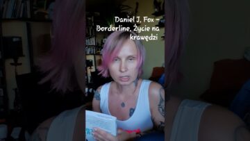 Prywatne: [ID: Qazlme8oTw8] Youtube Automatic