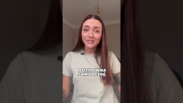 Prywatne: [ID: 4aAzfXqpz2Q] Youtube Automatic