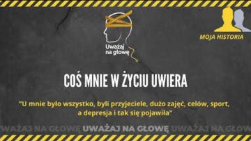 Prywatne: [ID: vPNppBB2j0M] Youtube Automatic