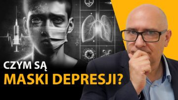 Prywatne: [ID: xuYp1rvFDmM] Youtube Automatic