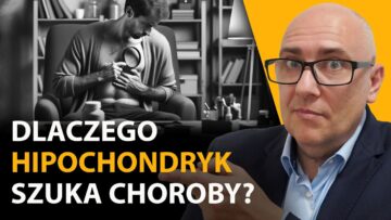 Prywatne: [ID: hwkSsidKccc] Youtube Automatic