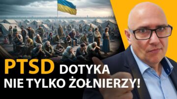 Prywatne: [ID: wLiYi_Lk5pg] Youtube Automatic