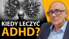 Prywatne: [ID: gj1344aVxR8] Youtube Automatic