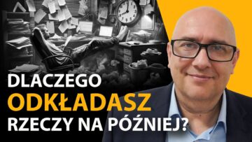 Prywatne: [ID: HbJPzLFOygs] Youtube Automatic