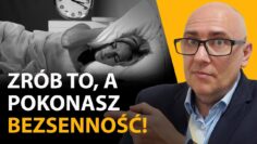 Prywatne: [ID: jAZHERc1w_0] Youtube Automatic