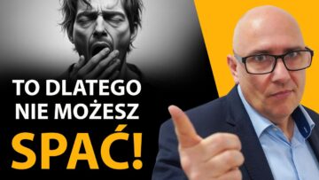 Prywatne: [ID: PqA1yRln2eg] Youtube Automatic