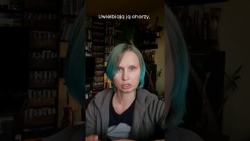 Prywatne: [ID: 3ngaggbZOfg] Youtube Automatic