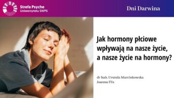 Prywatne: [ID: 3xW5BRwXwVU] Youtube Automatic