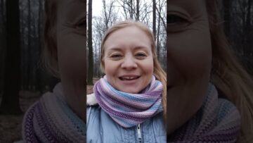 Prywatne: [ID: 8WxCBOD2im0] Youtube Automatic